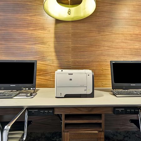 Best Western Bandera Suites & Saloon エクステリア 写真