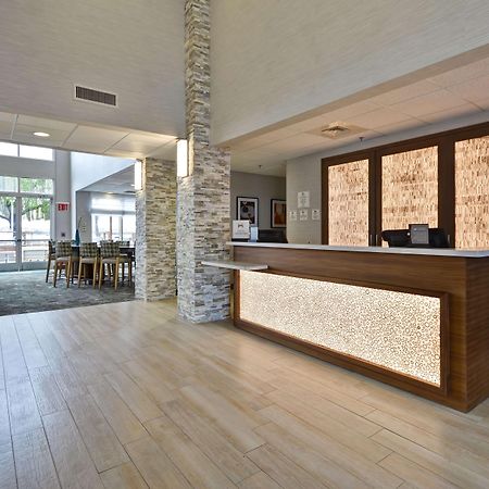 Best Western Bandera Suites & Saloon エクステリア 写真