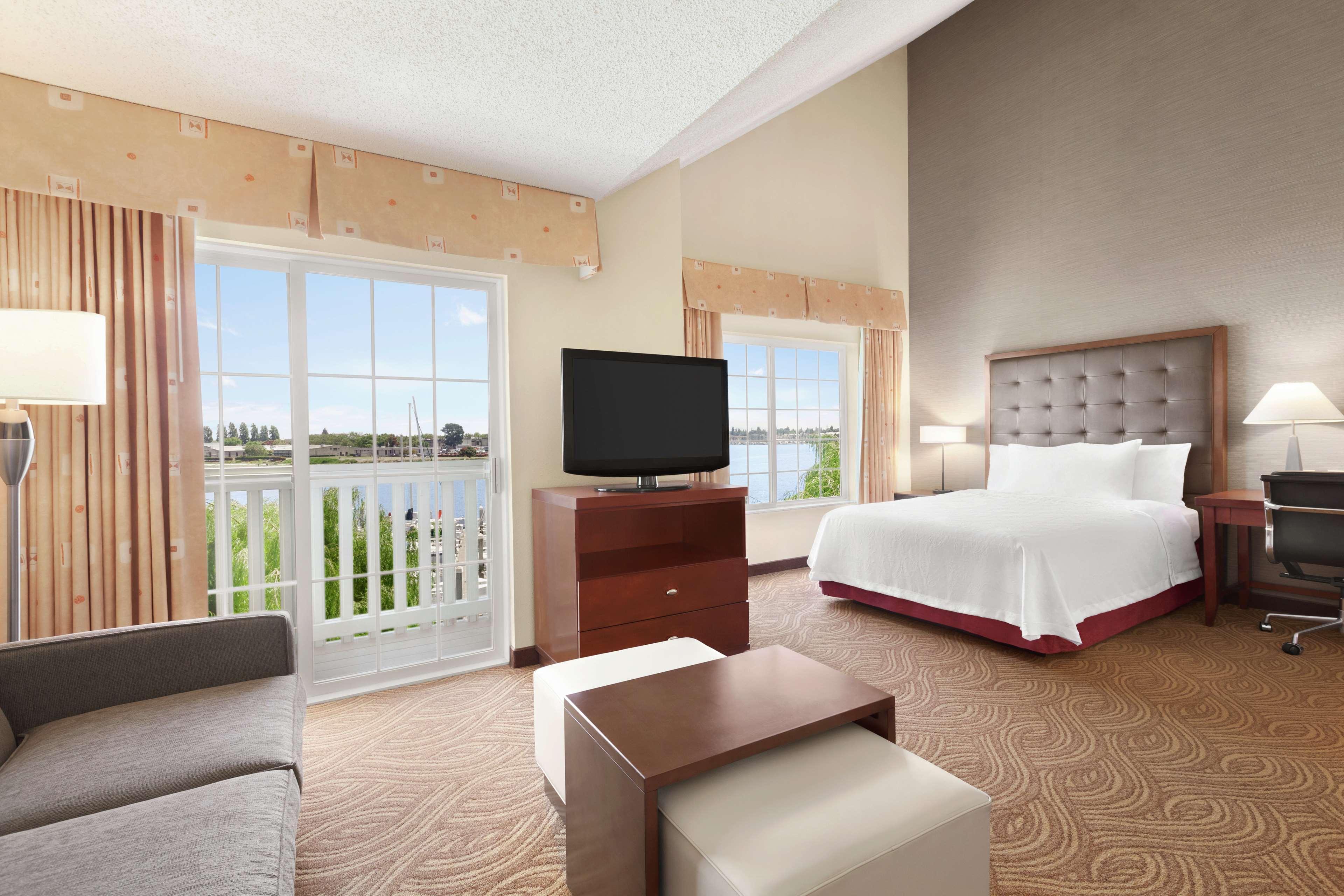 Best Western Bandera Suites & Saloon エクステリア 写真