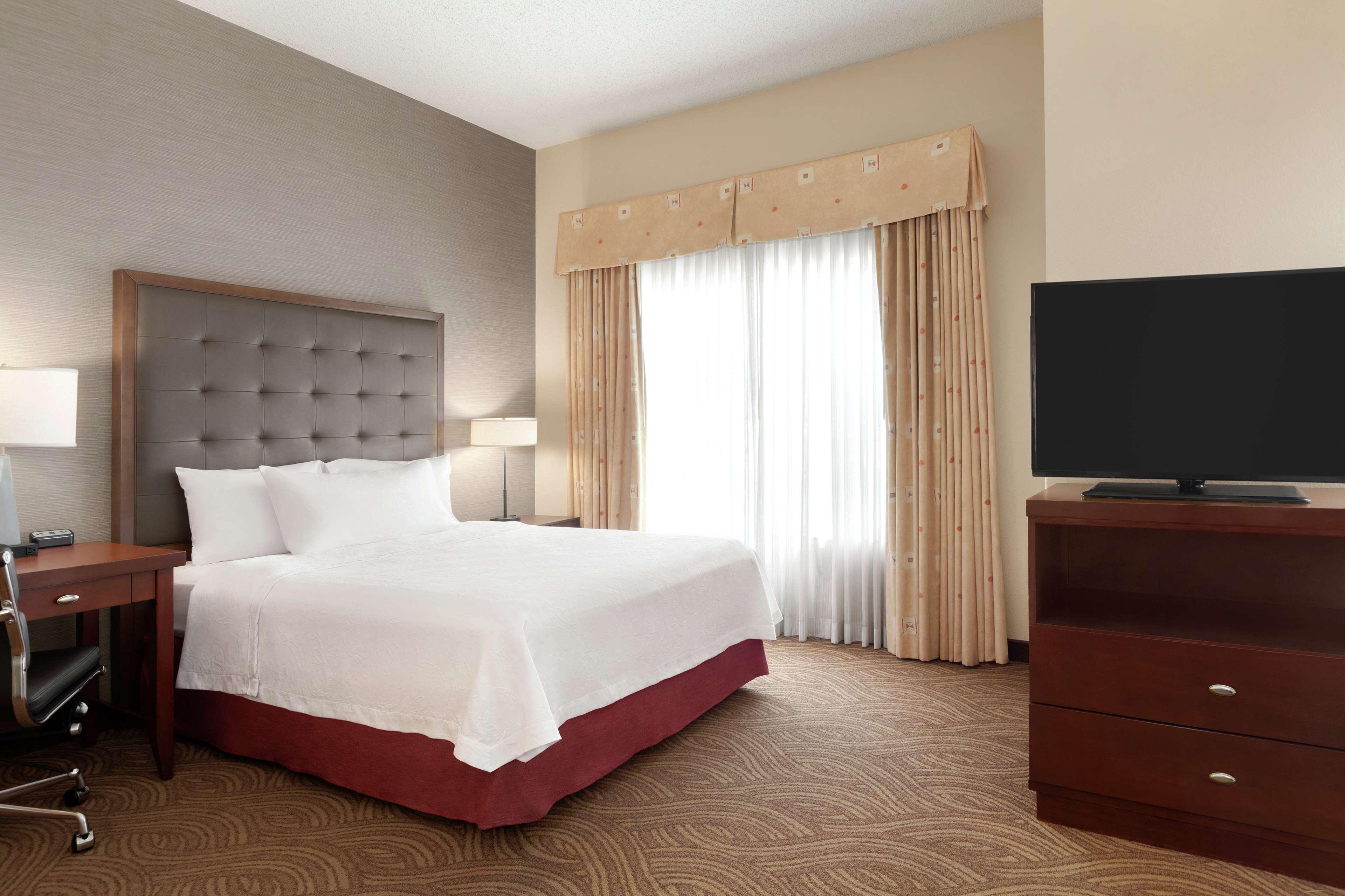 Best Western Bandera Suites & Saloon エクステリア 写真