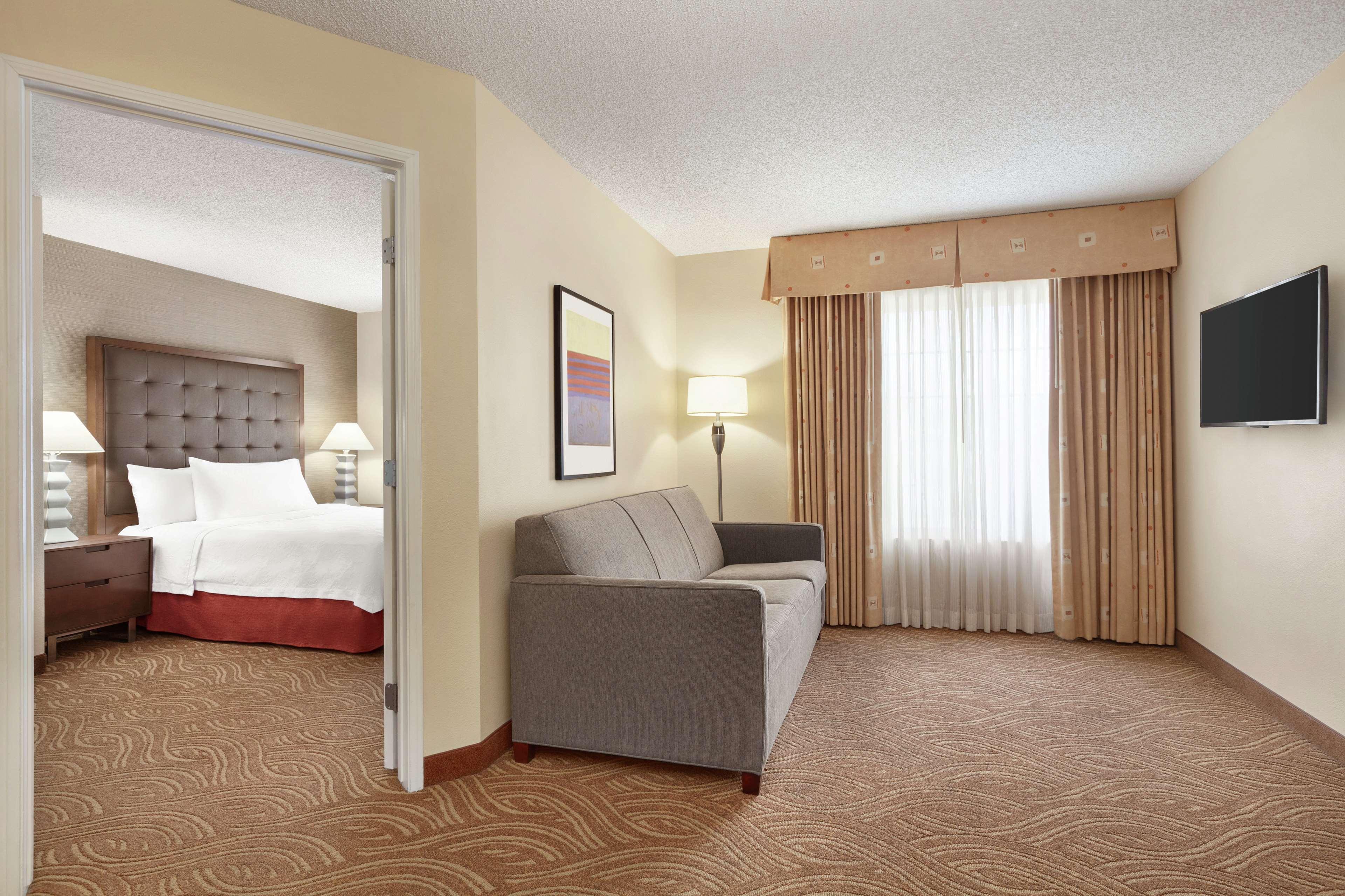Best Western Bandera Suites & Saloon エクステリア 写真