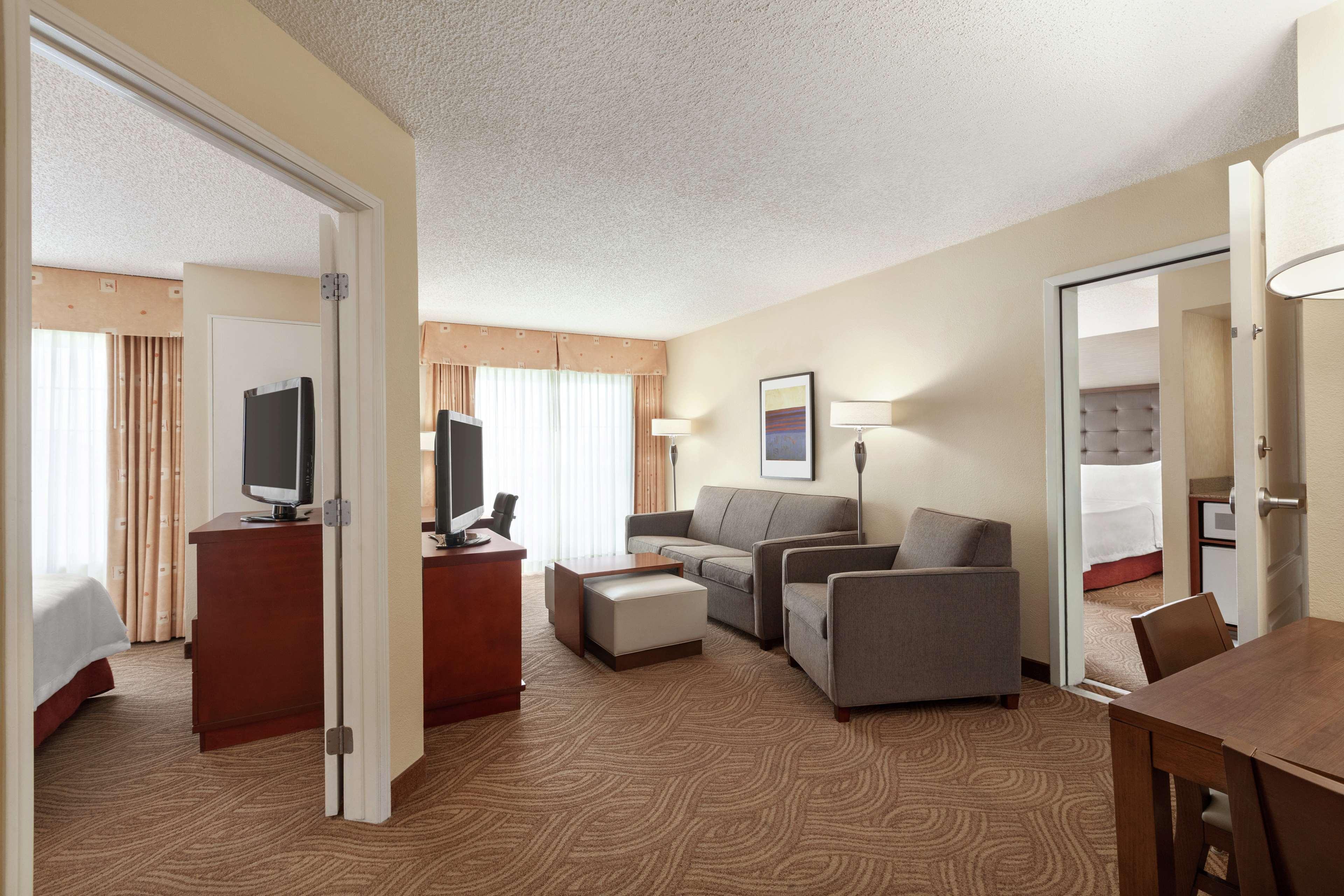 Best Western Bandera Suites & Saloon エクステリア 写真