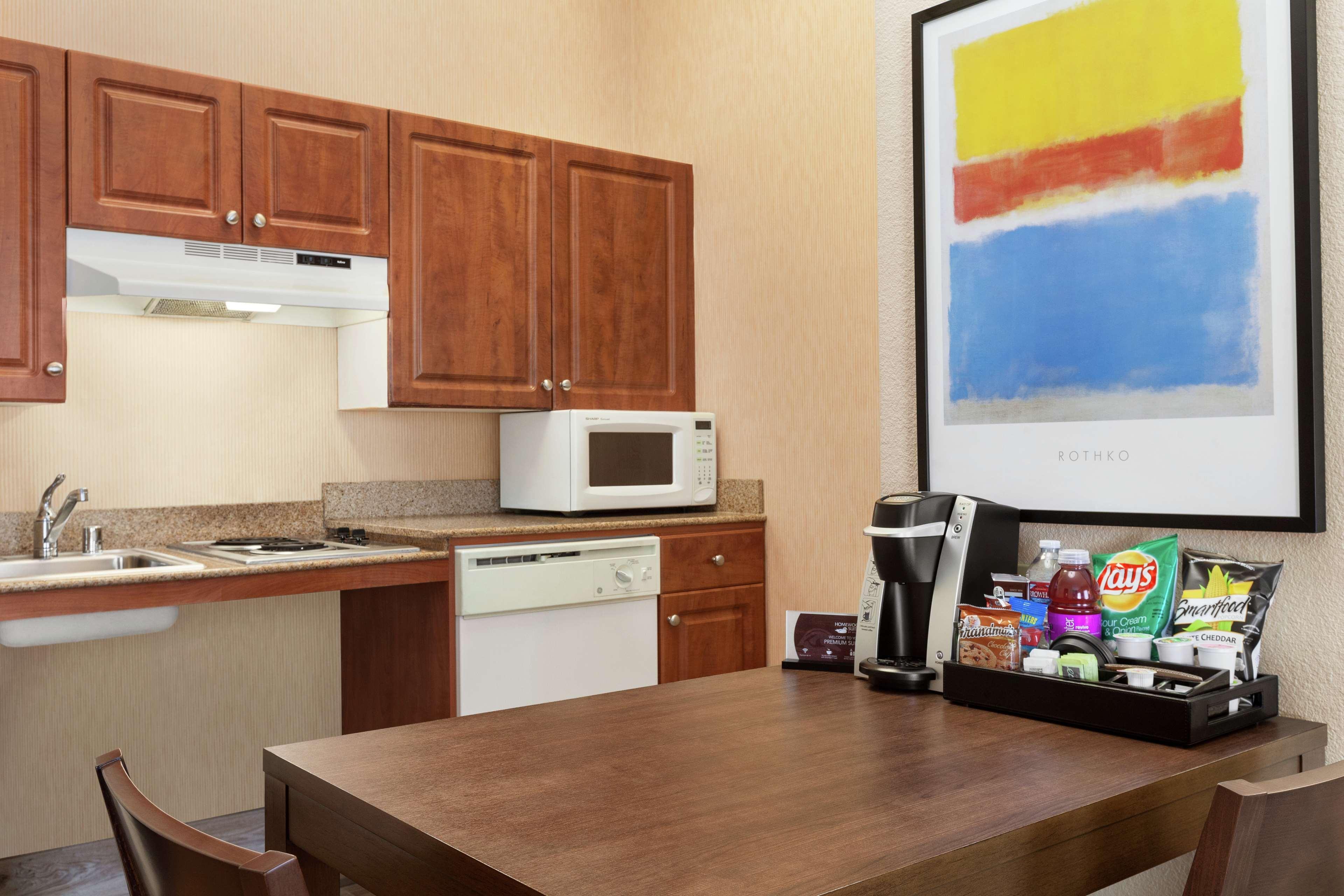 Best Western Bandera Suites & Saloon エクステリア 写真