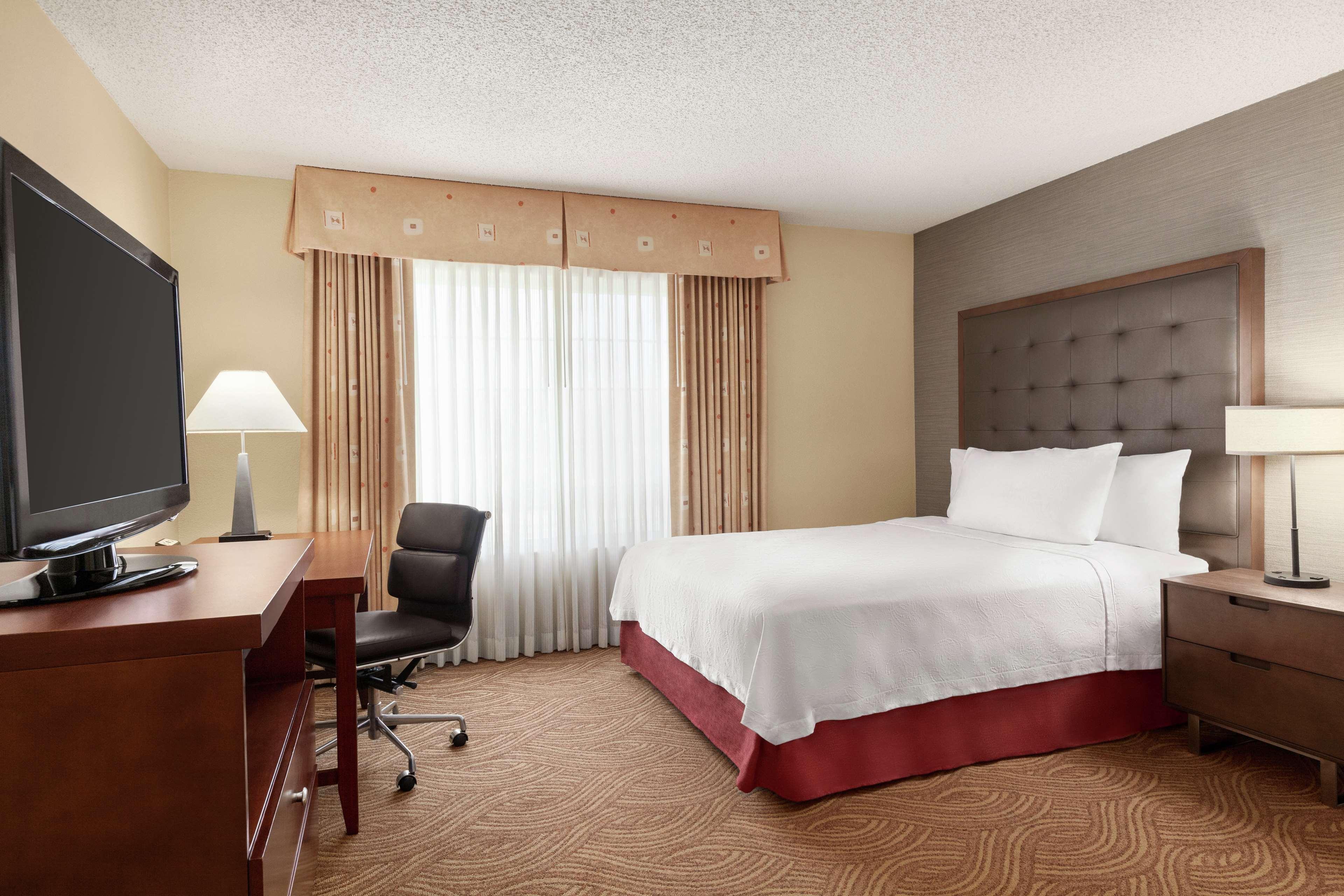 Best Western Bandera Suites & Saloon エクステリア 写真