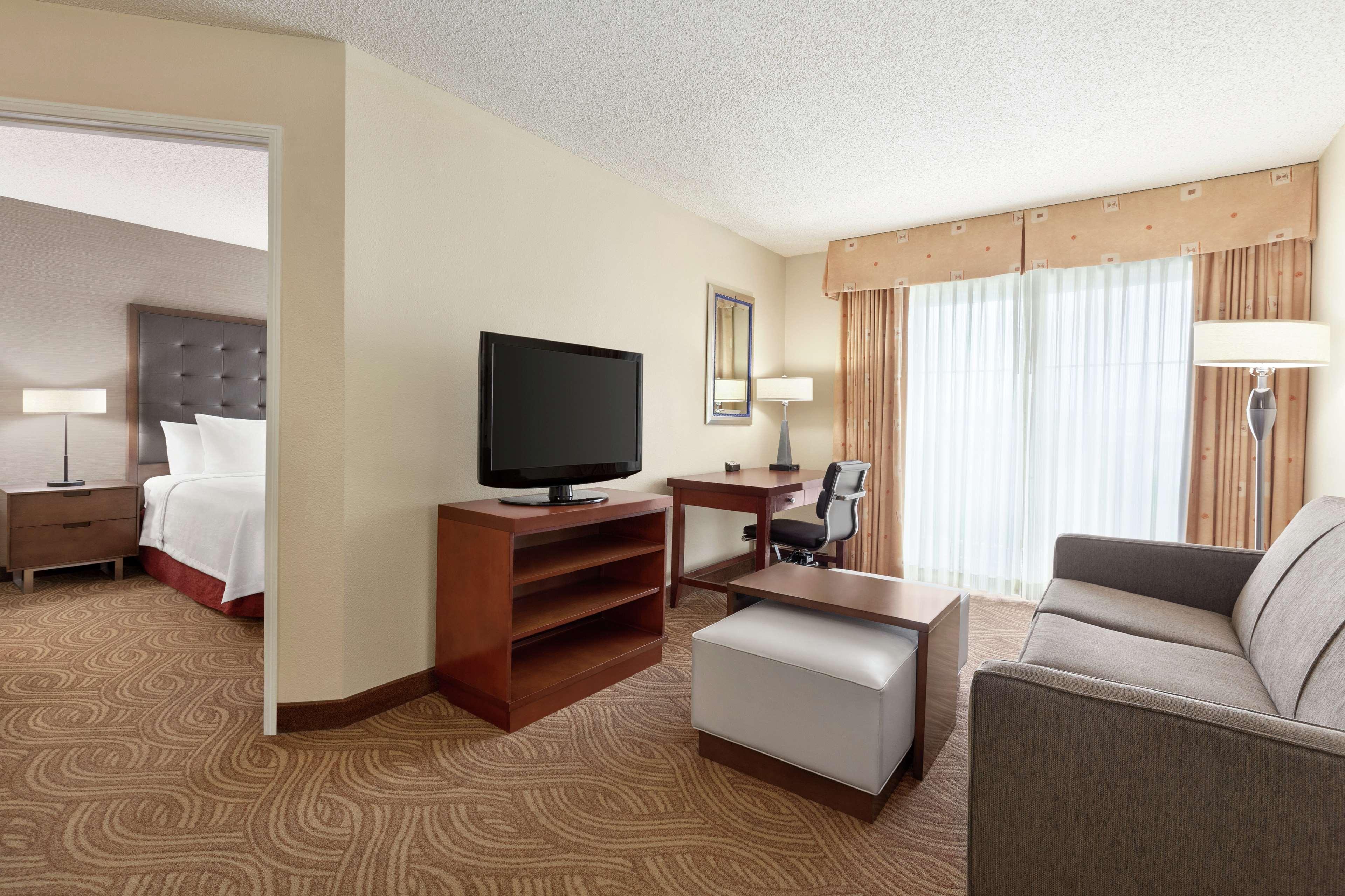 Best Western Bandera Suites & Saloon エクステリア 写真