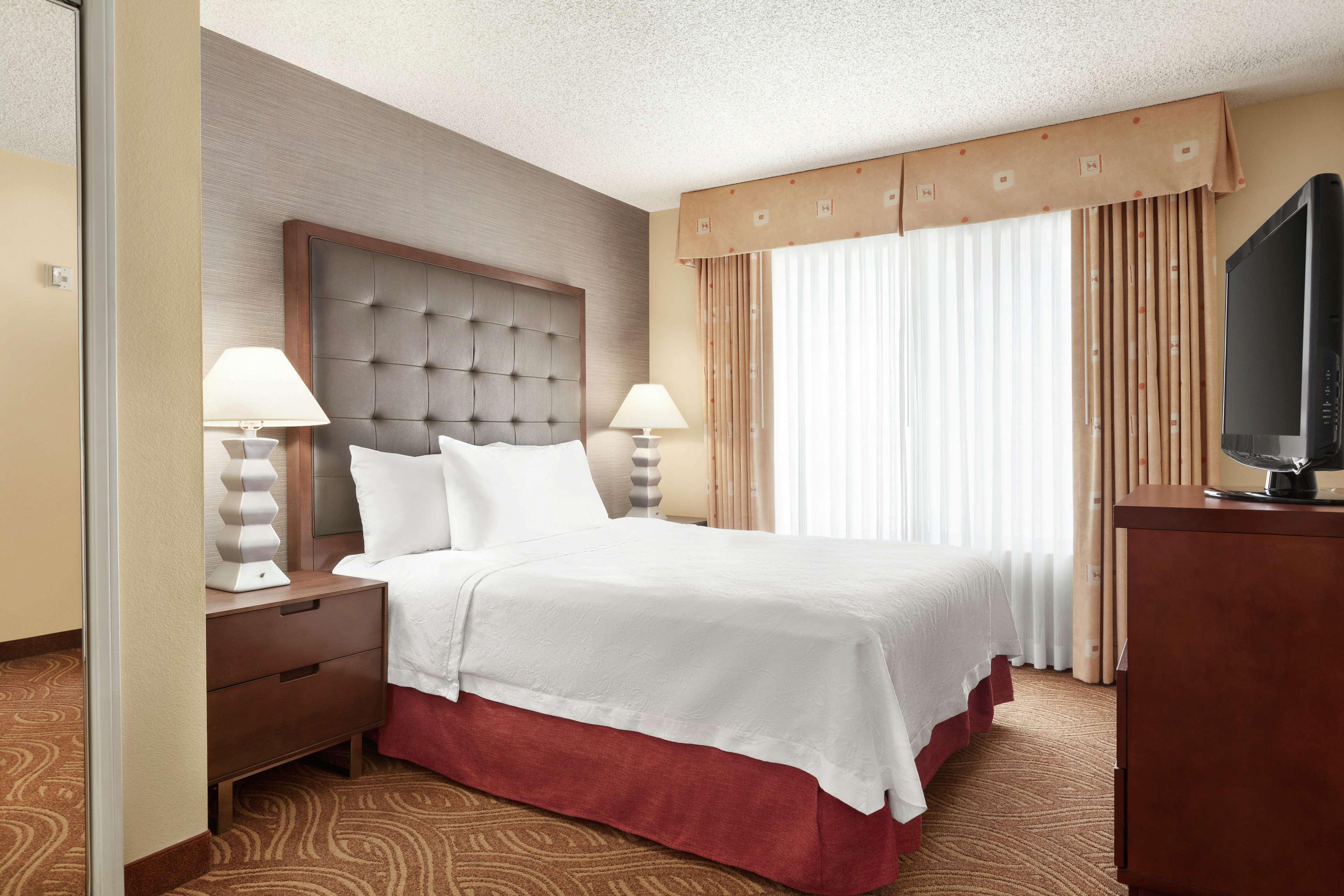 Best Western Bandera Suites & Saloon エクステリア 写真