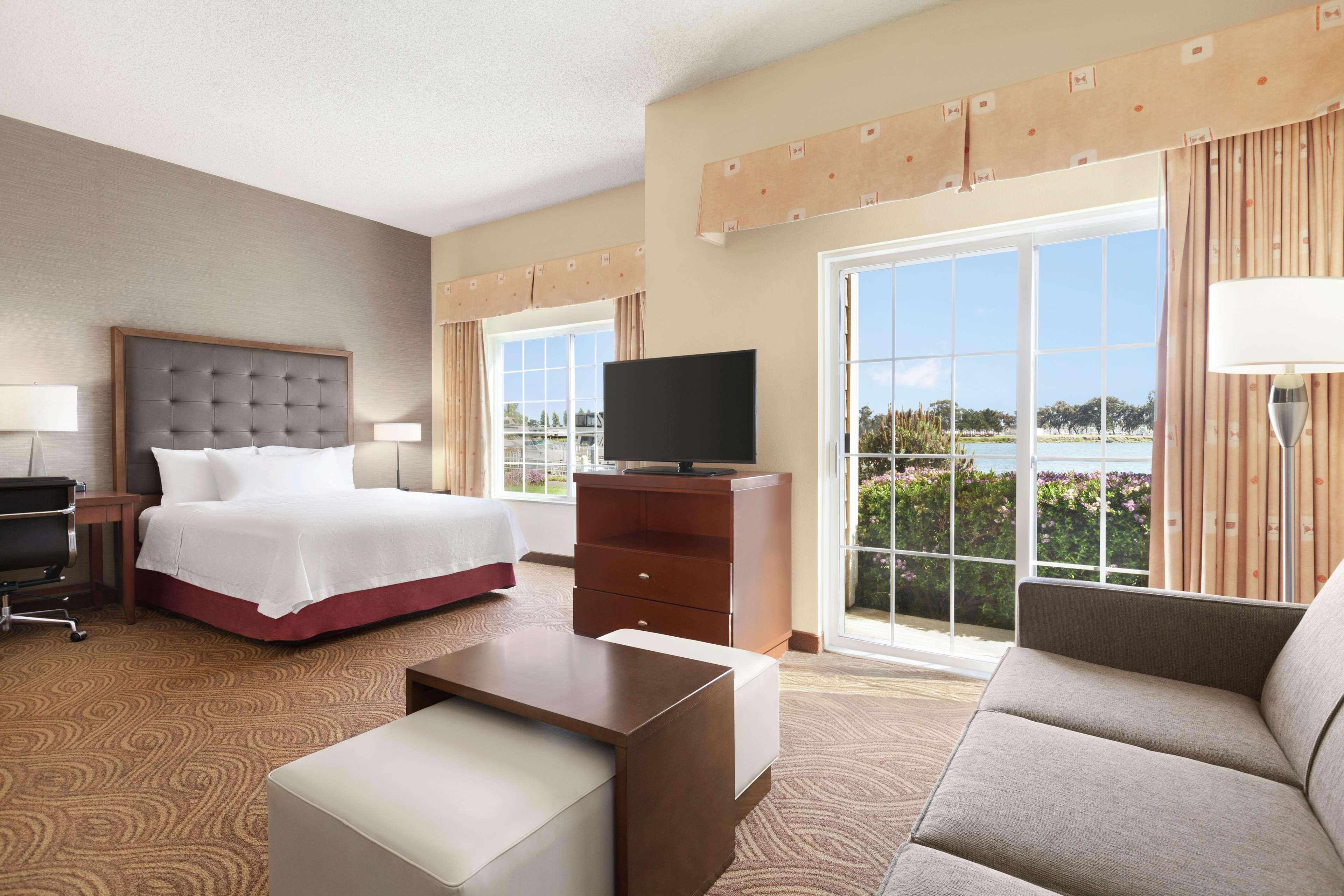 Best Western Bandera Suites & Saloon エクステリア 写真