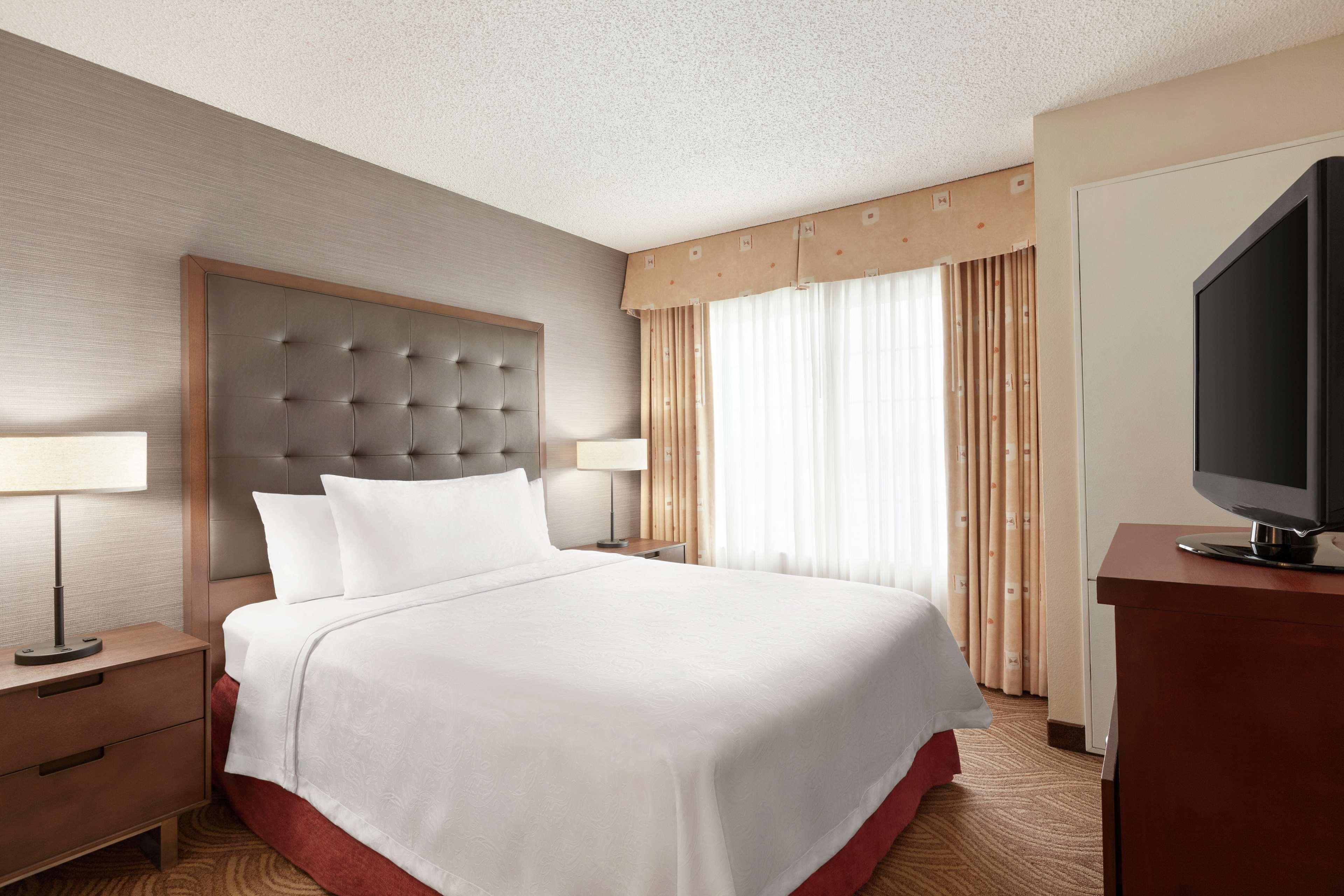 Best Western Bandera Suites & Saloon エクステリア 写真