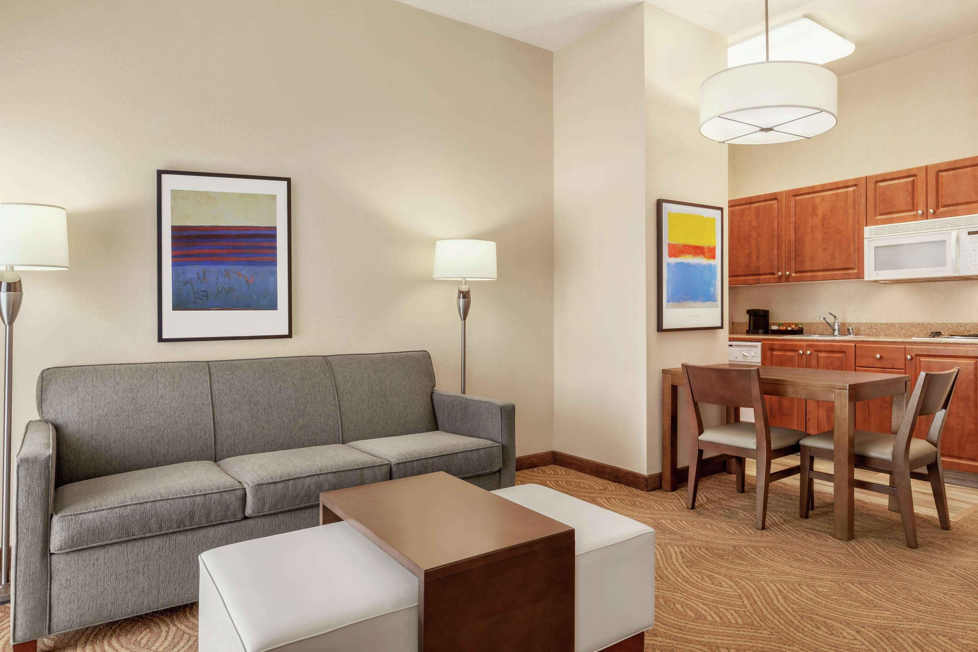 Best Western Bandera Suites & Saloon エクステリア 写真