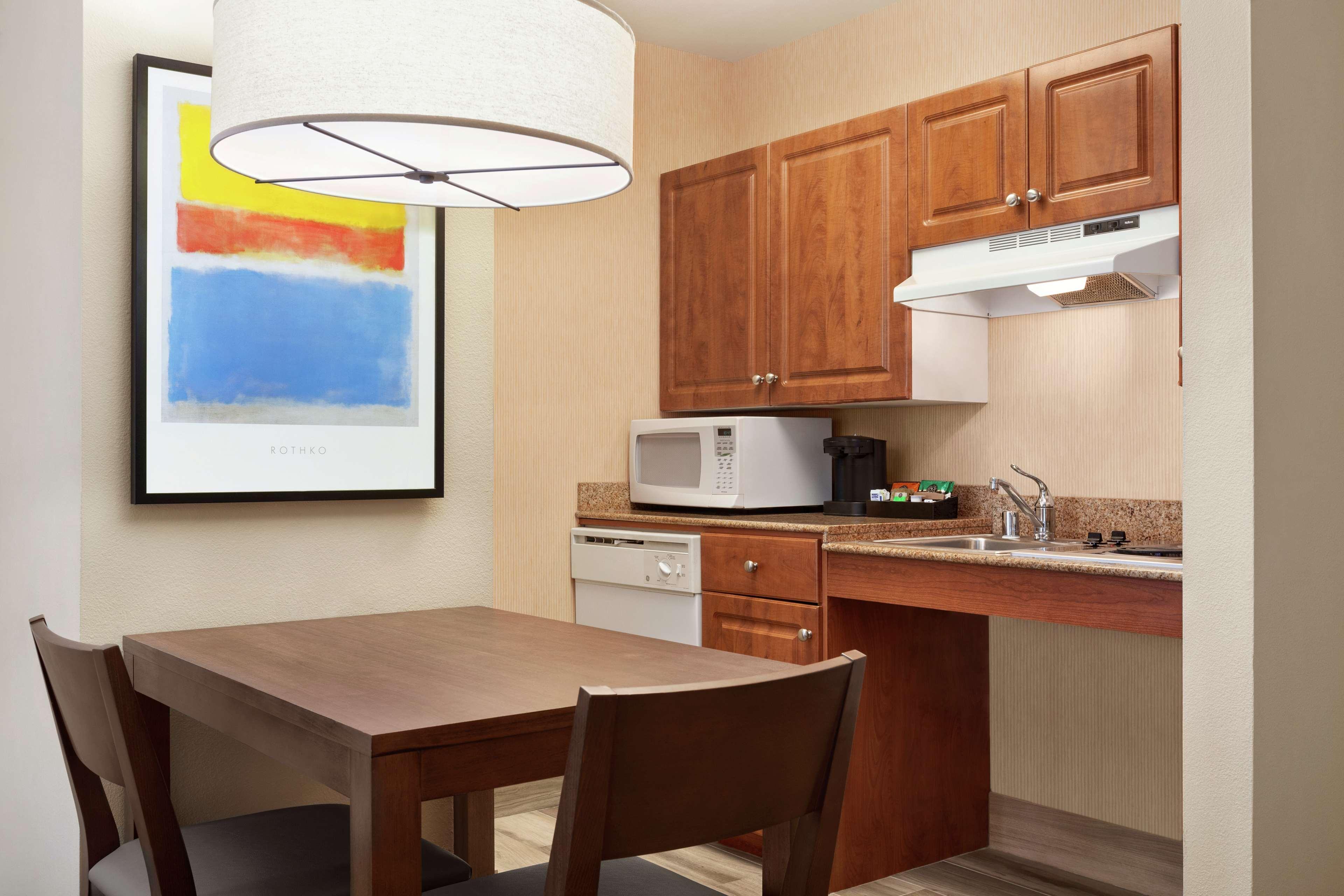 Best Western Bandera Suites & Saloon エクステリア 写真