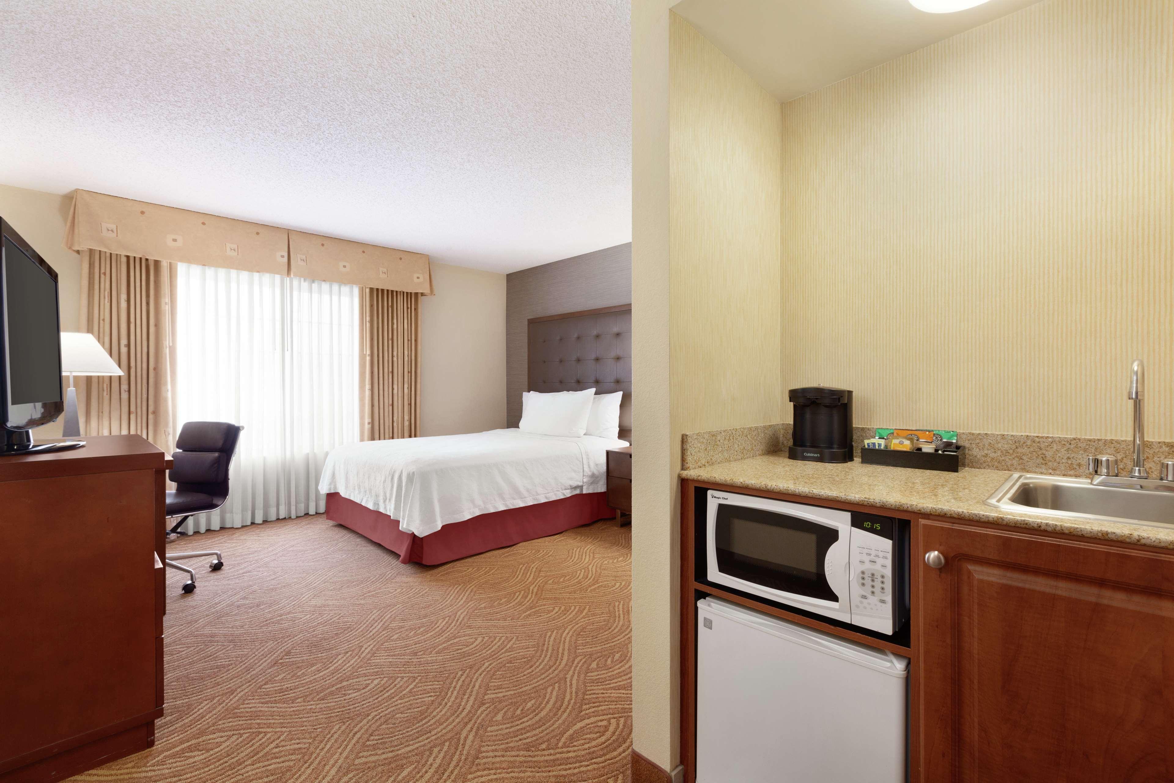 Best Western Bandera Suites & Saloon エクステリア 写真