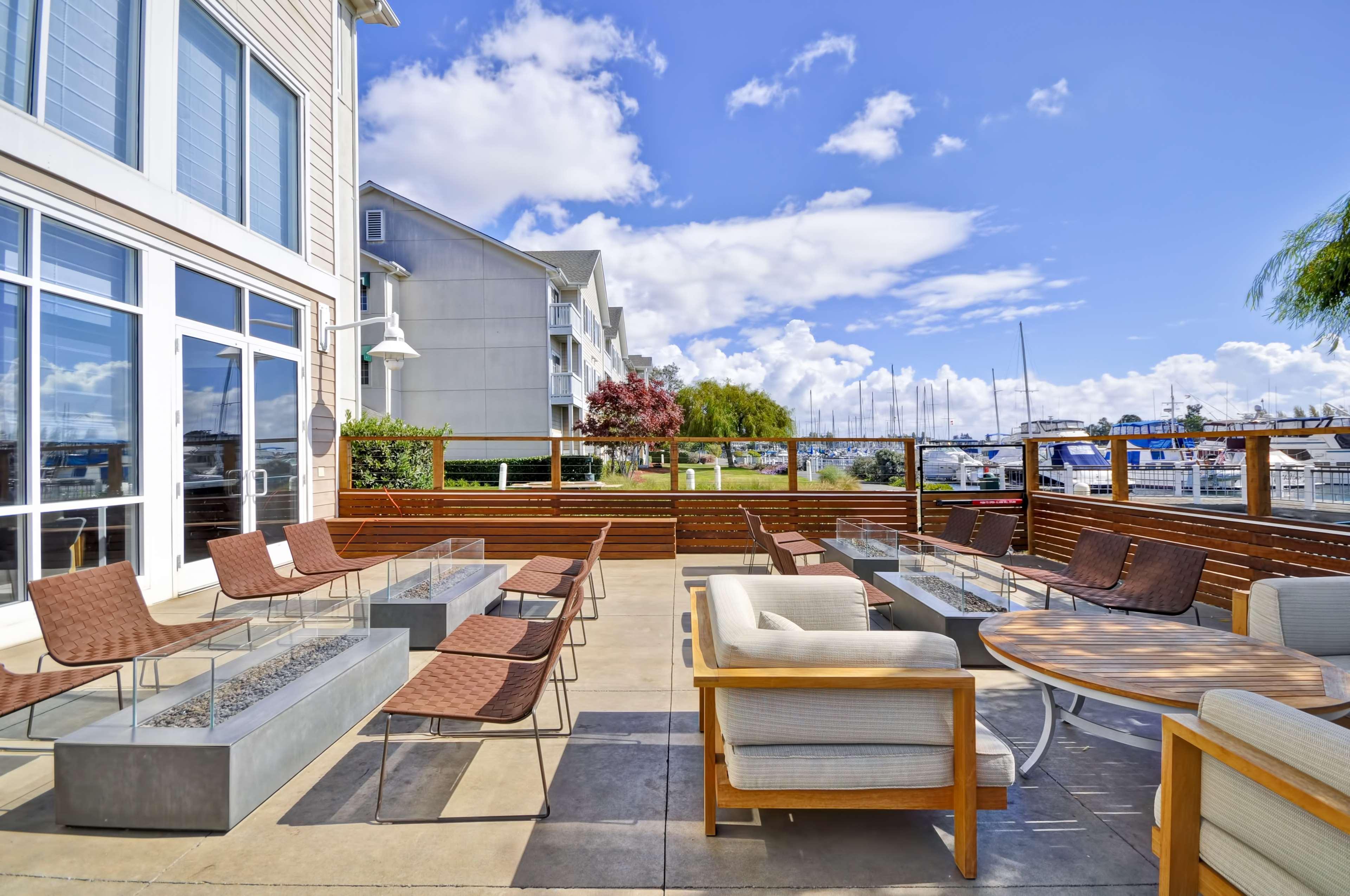 Best Western Bandera Suites & Saloon エクステリア 写真