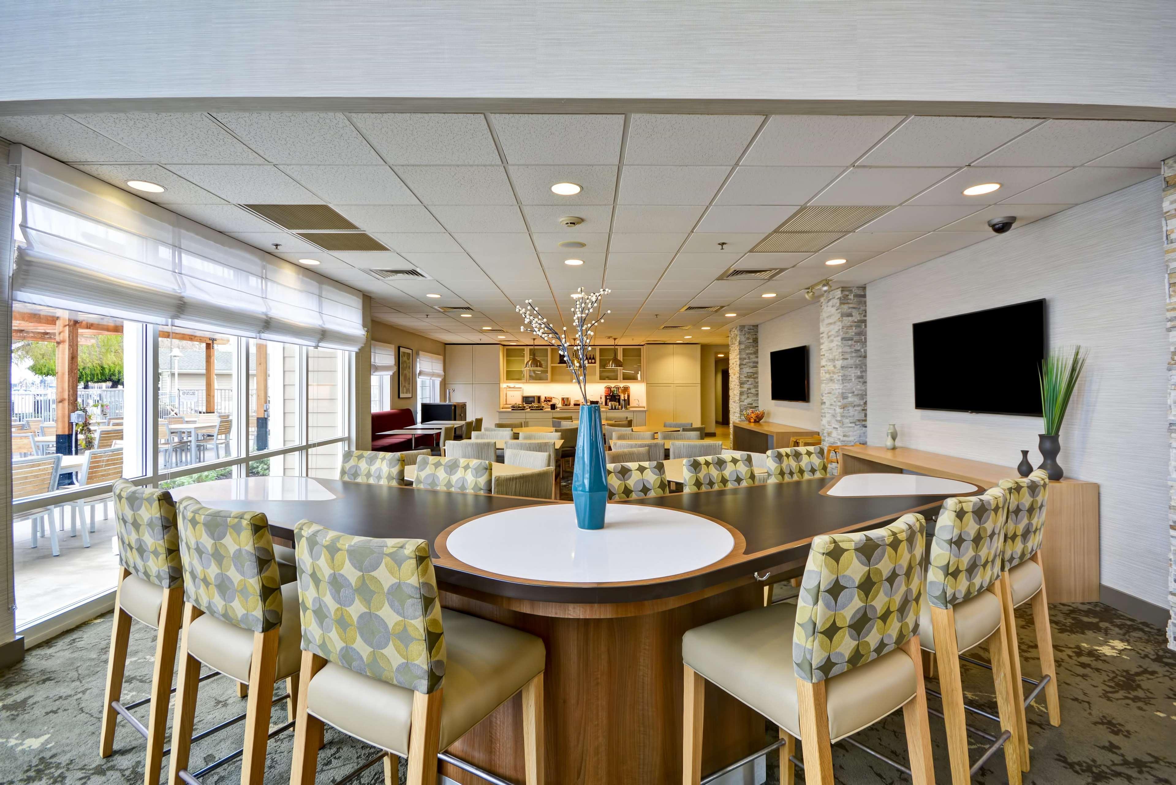 Best Western Bandera Suites & Saloon エクステリア 写真