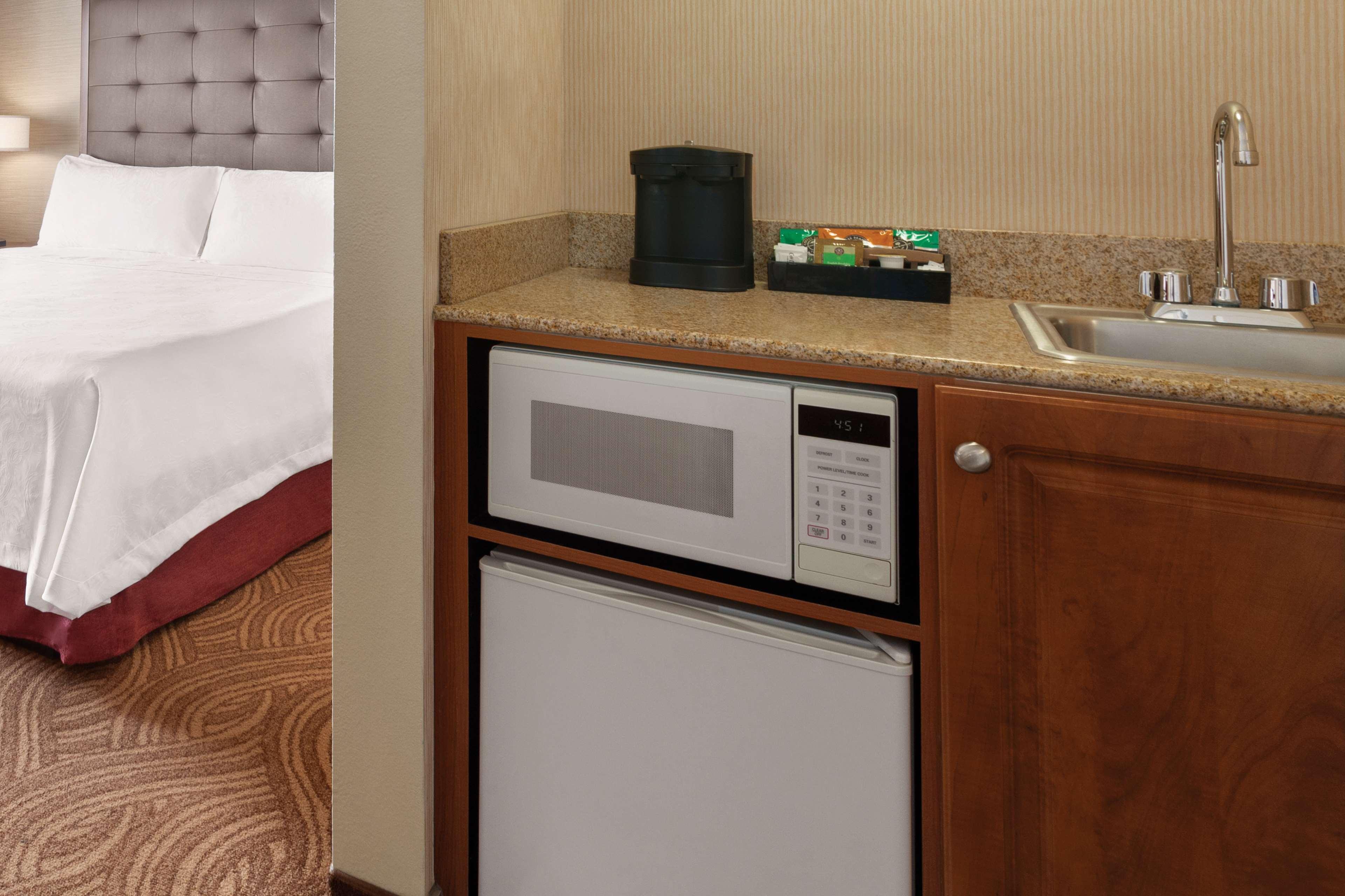 Best Western Bandera Suites & Saloon エクステリア 写真