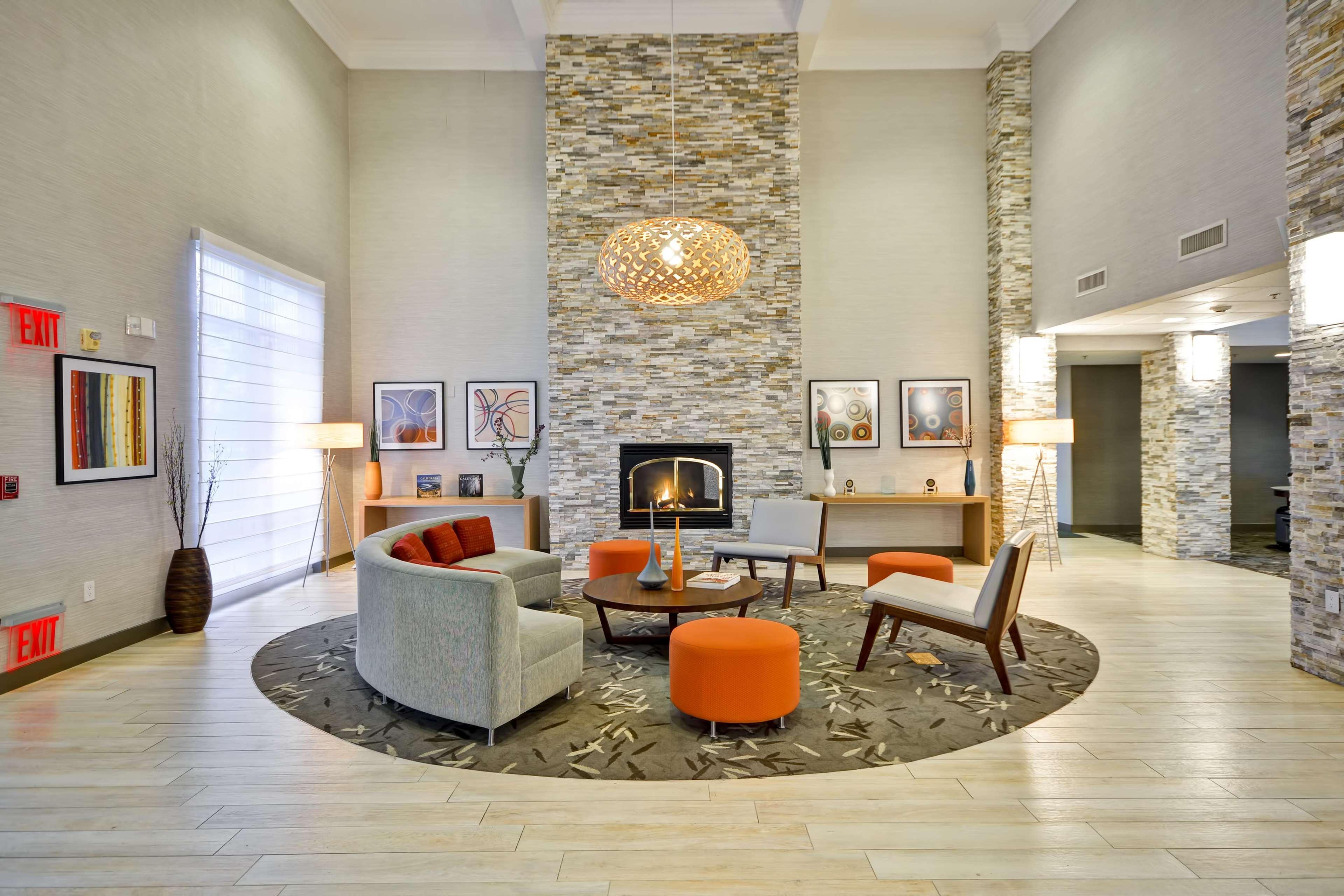 Best Western Bandera Suites & Saloon エクステリア 写真