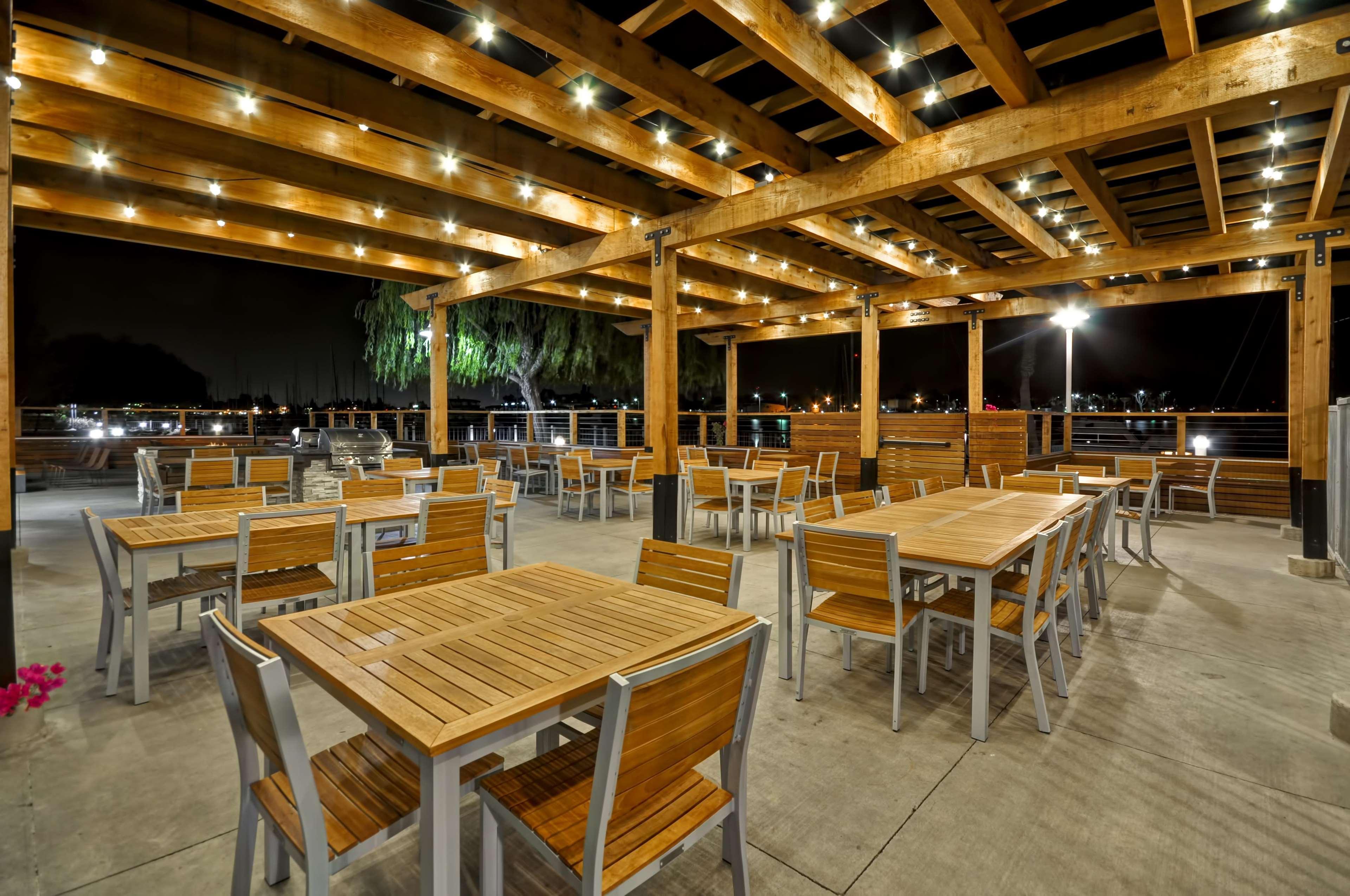 Best Western Bandera Suites & Saloon エクステリア 写真