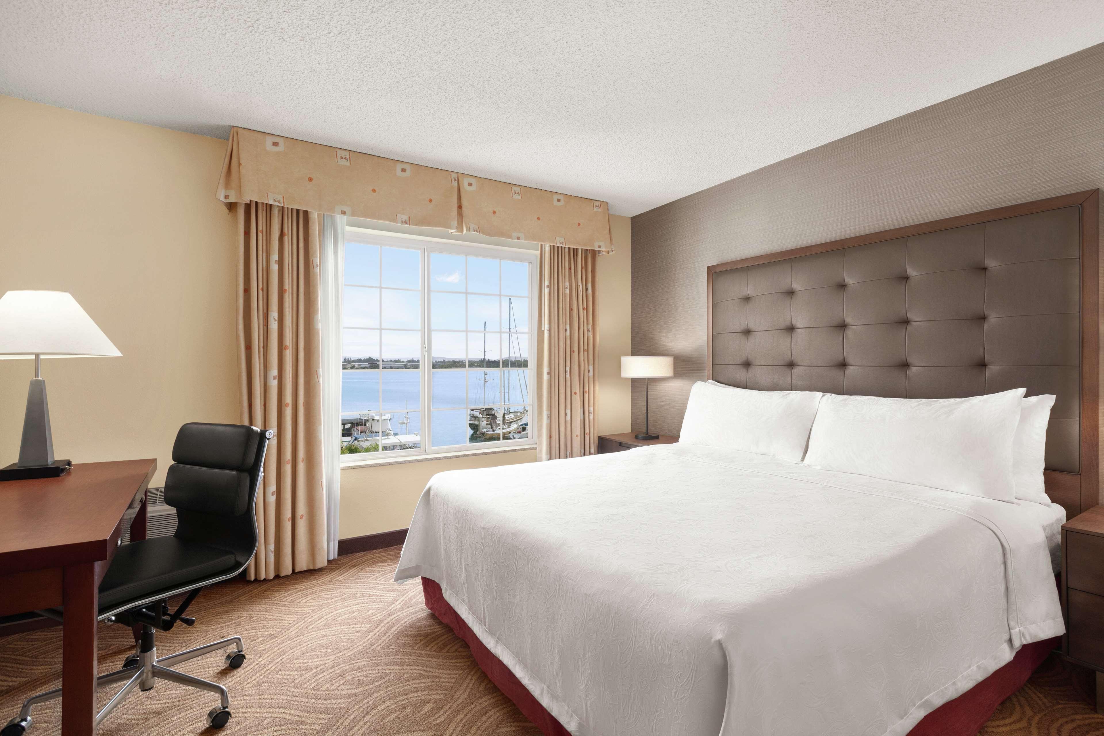 Best Western Bandera Suites & Saloon エクステリア 写真